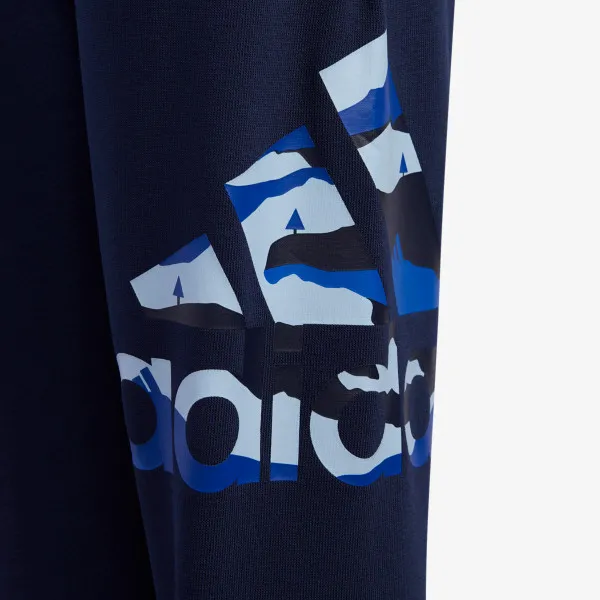 adidas FRENCH TERRY 