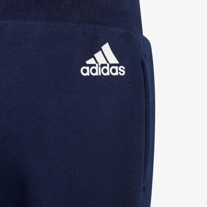 adidas FRENCH TERRY 