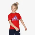 adidas BADGE OF SPORT 