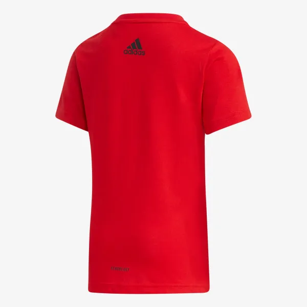 adidas T-shirt BADGE OF SPORT 