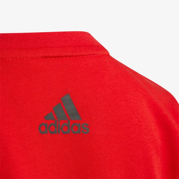 adidas T-shirt BADGE OF SPORT 