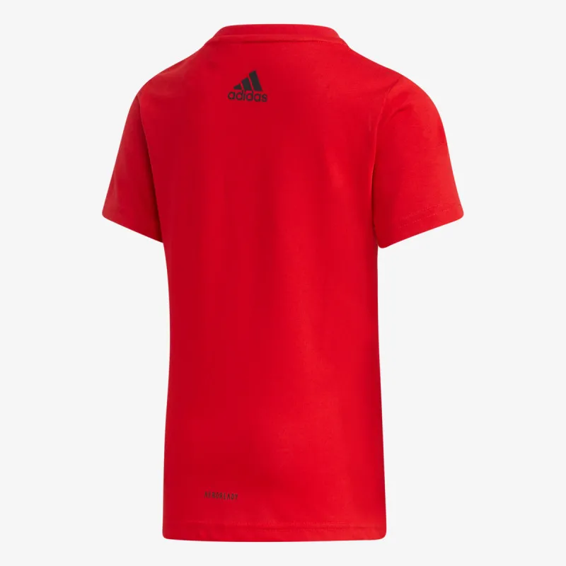 adidas BADGE OF SPORT 