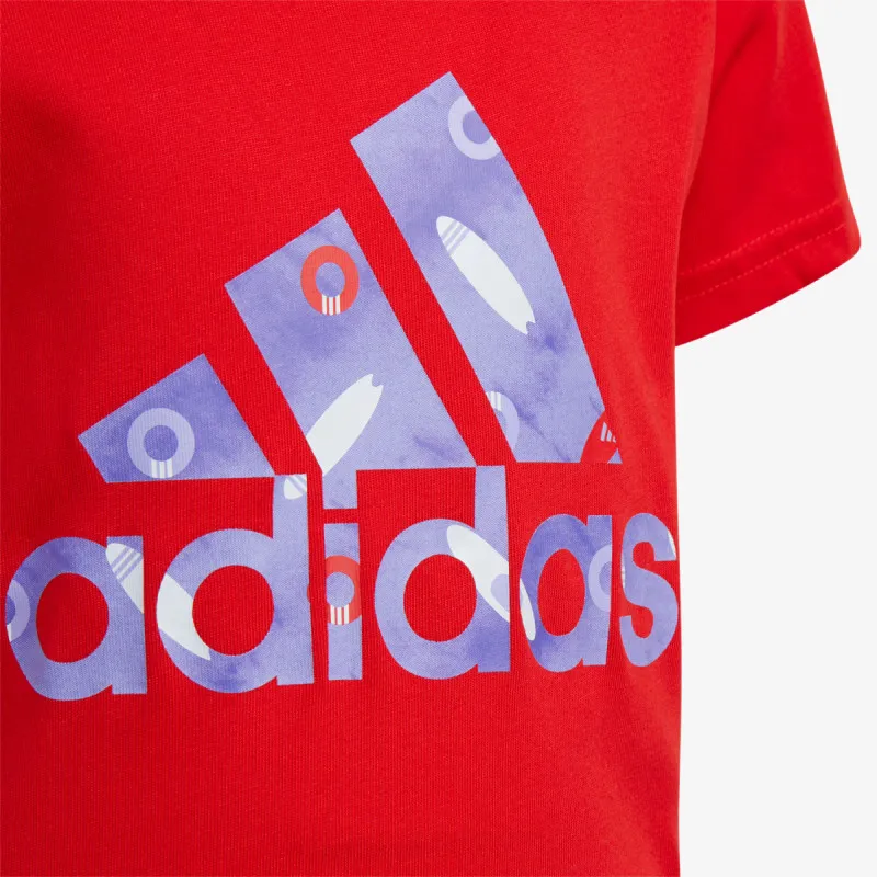 adidas BADGE OF SPORT 