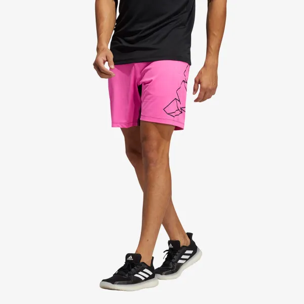 adidas HYPE 