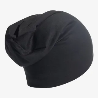 adidas LONG BEANIE 