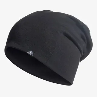 adidas LONG BEANIE 