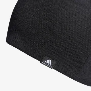 adidas LONG BEANIE 