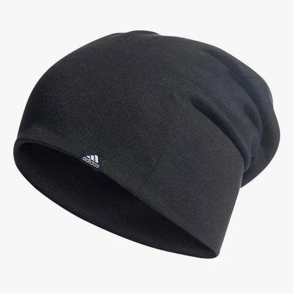 adidas LONG BEANIE 