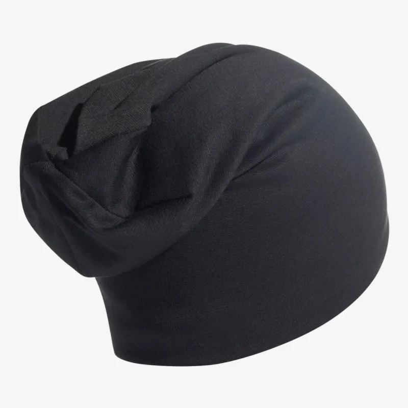 adidas LONG BEANIE 