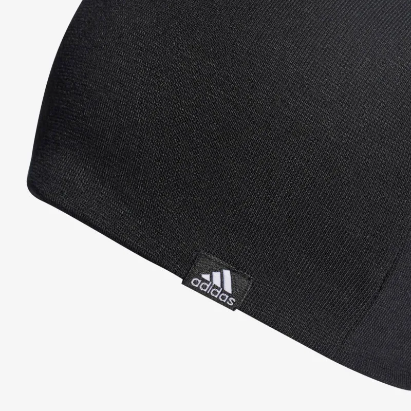 adidas LONG BEANIE 
