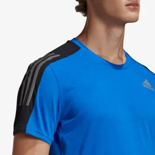 adidas SPACE TEE M 