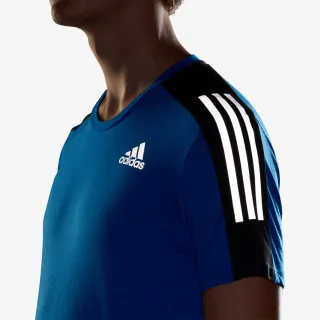 adidas SPACE TEE M 