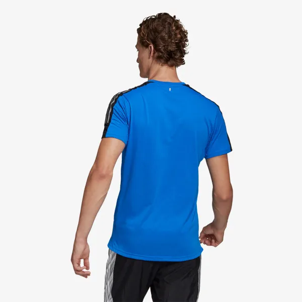 adidas T-shirt SPACE TEE M 