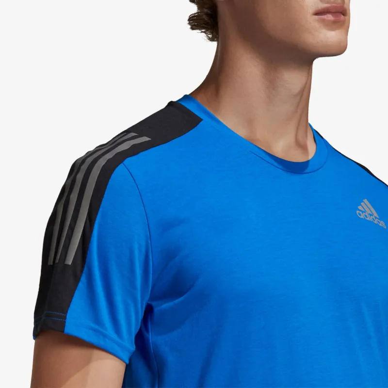 adidas SPACE TEE M 