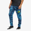 adidas 3 BAR CAMO PNT 
