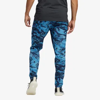 adidas 3 BAR CAMO PNT 