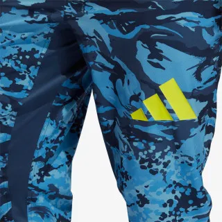 adidas 3 BAR CAMO PNT 