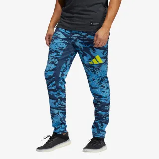 adidas 3 BAR CAMO PNT 