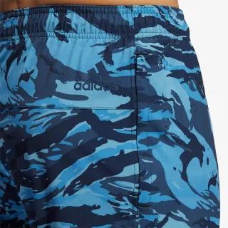 adidas 3 BAR CAMO PNT 