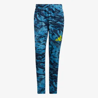 adidas 3 BAR CAMO PNT 