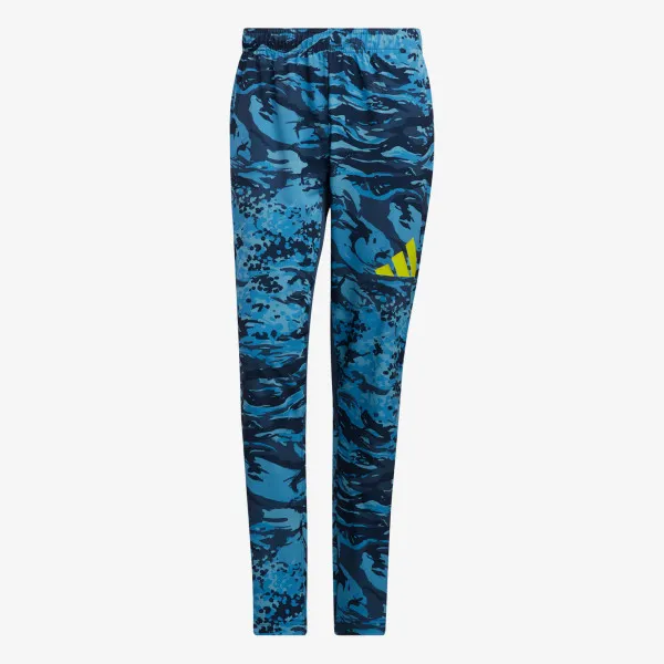 adidas 3 BAR CAMO PNT 