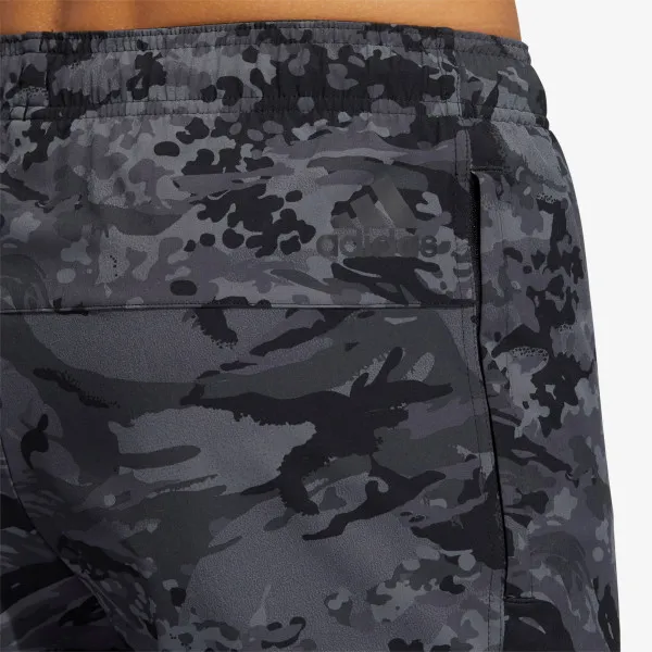 adidas 3 BAR CAMO PNT 