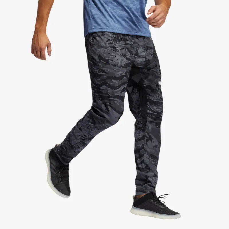 adidas 3 BAR CAMO PNT 