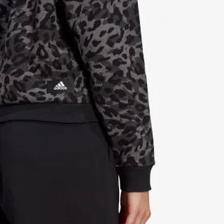 adidas W AOP CREW 