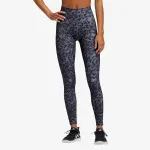 adidas BT 2.0 AOP LT 