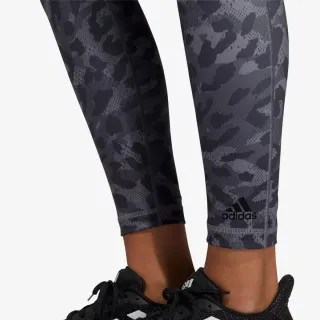 adidas BT 2.0 AOP LT 