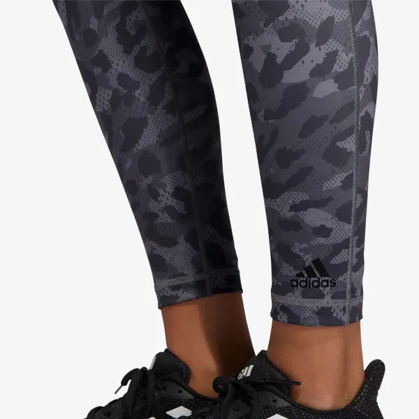adidas BT 2.0 AOP LT 