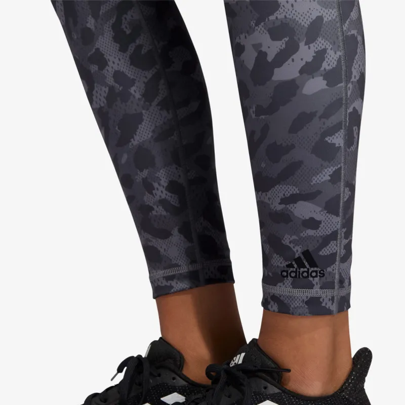 adidas BT 2.0 AOP LT 