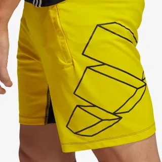 adidas FB HYPE 