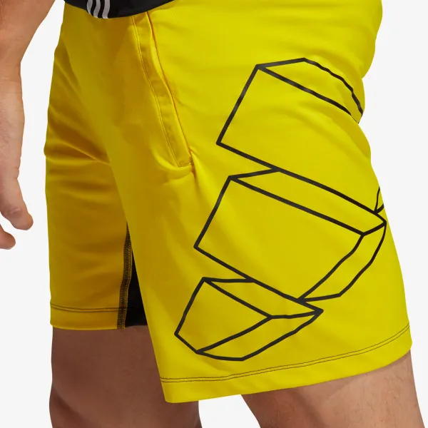 adidas Kratke hlače FB HYPE 