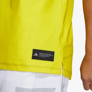 adidas FB HYPE TEE 