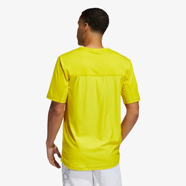 adidas T-shirt FB HYPE TEE 