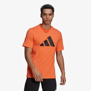adidas M FI Tee BOS A 