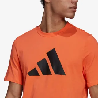 adidas M FI Tee BOS A 