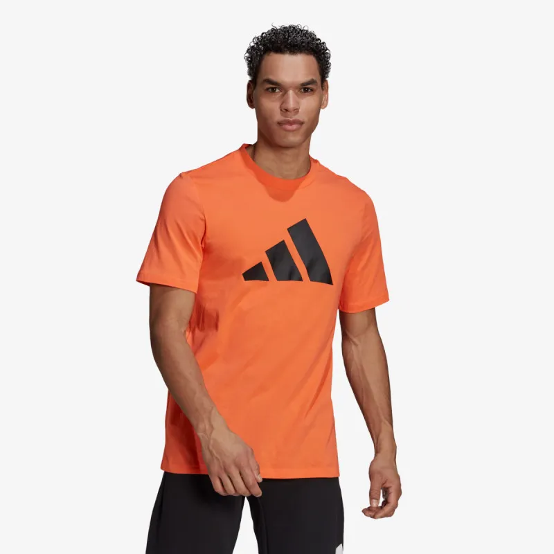 adidas M FI Tee BOS A 