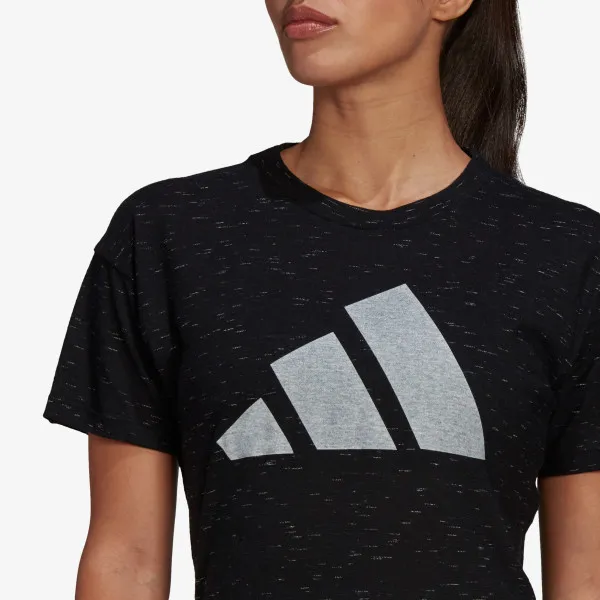 adidas T-shirt W WIN 2.0 TEE 