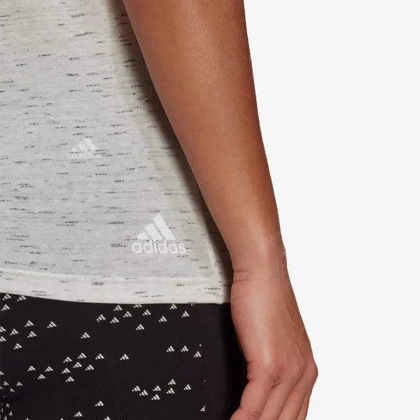 adidas W WIN 2.0 TEE 