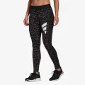 adidas W WIN 