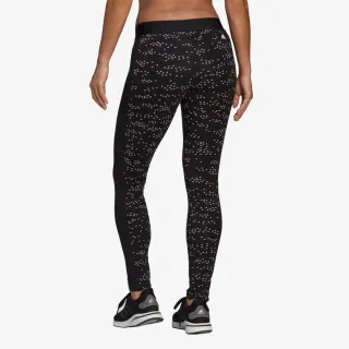 adidas W WIN 