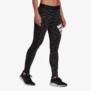 adidas W WIN 