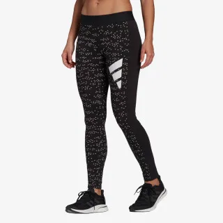 adidas W WIN 