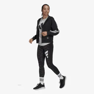 adidas W WIN 