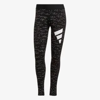 adidas W WIN 