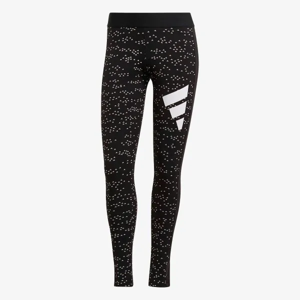 adidas W WIN 