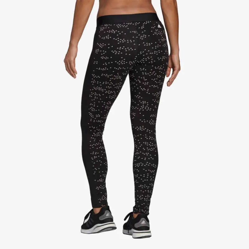 adidas W WIN 