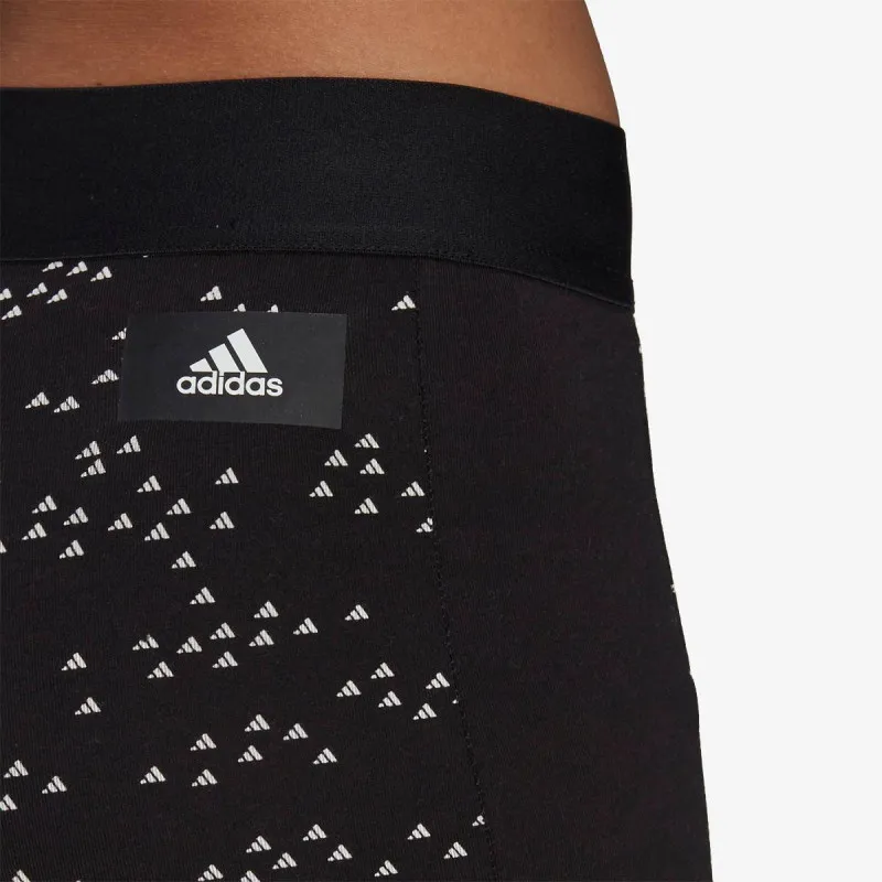 adidas W WIN 